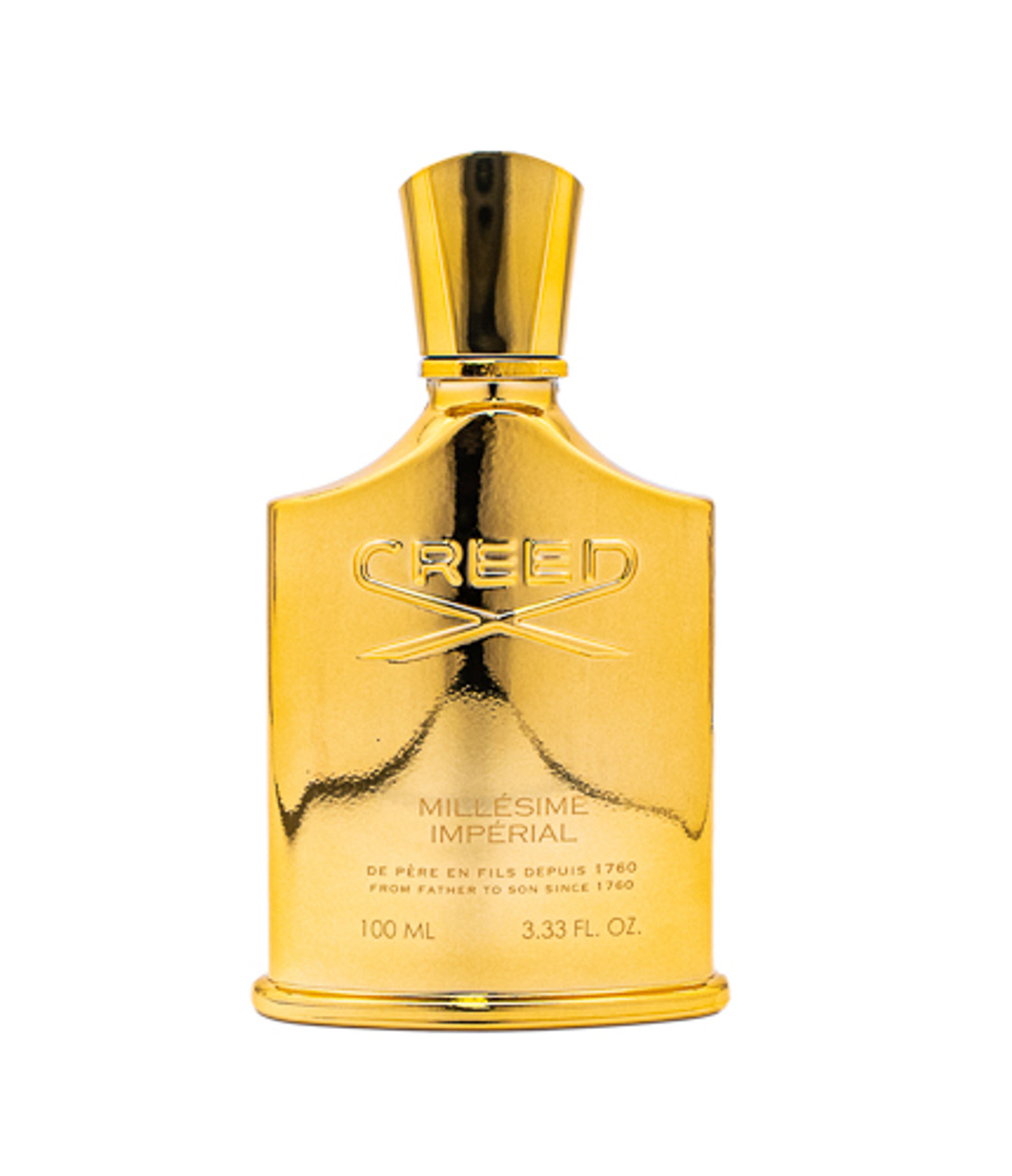 Creed millesime 2024 imperial macy's