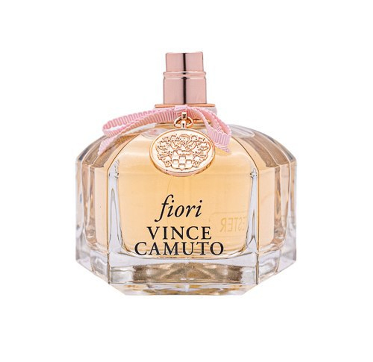 Vince Camuto Fiori - Eau de Parfum (rollerball)