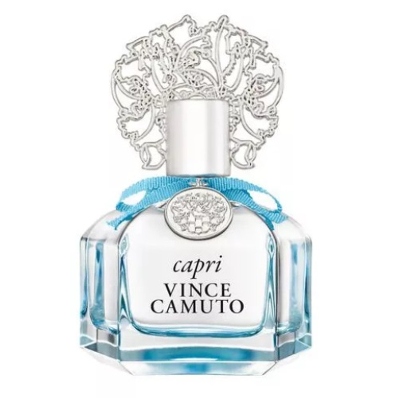 Vince Camuto Parfum 3.4 Oz by Vince Camuto For Women