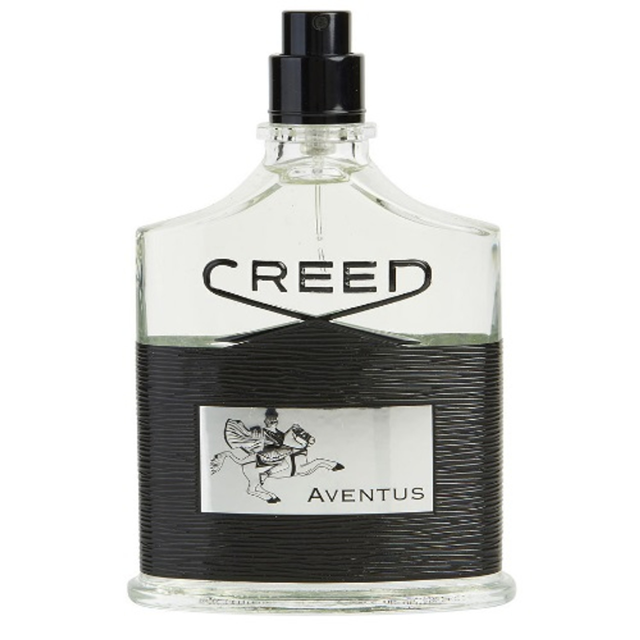 Купить авентус мужской. Creed Aventus мужской 100ml. Creed Aventus 100ml тестер. Creed Aventus men's 100 ml. Крид Авентус духи мужские.