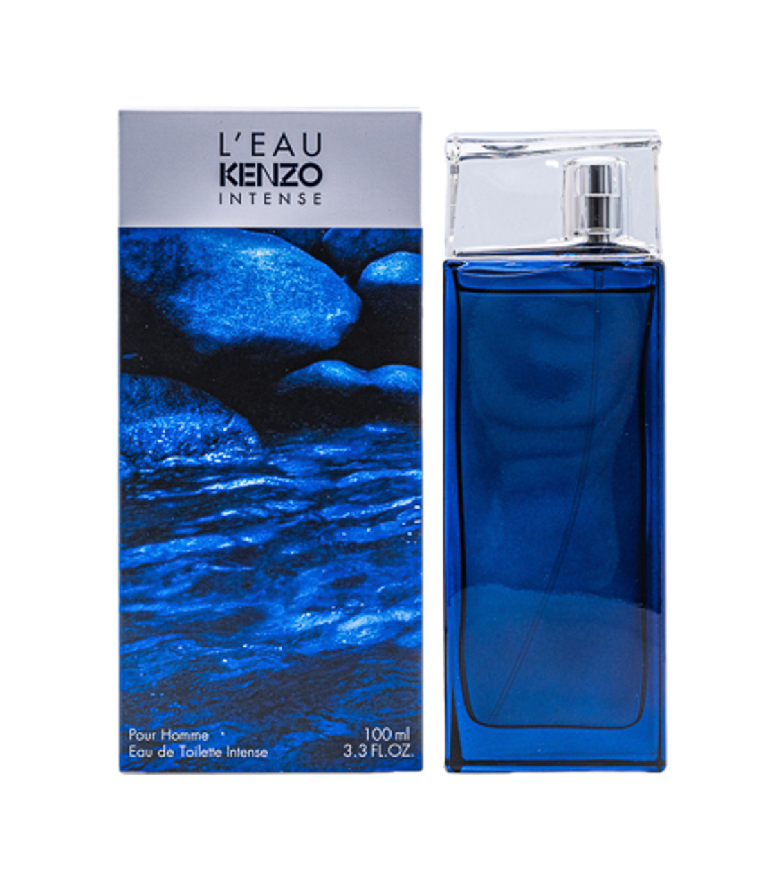 L eau kenzo intense. Kenzo intense мужской. Kenzo intense. Кензо Аква Интенс. L'Eau Kenzo pour homme intense тестер.