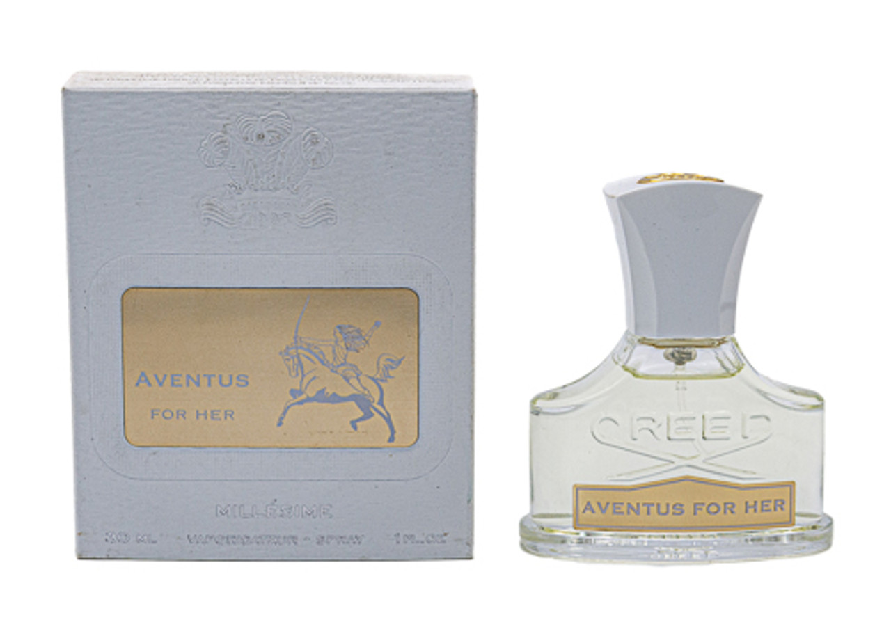 Aventus 1.0 Women ForeverLux - Creed oz Creed by for EDP