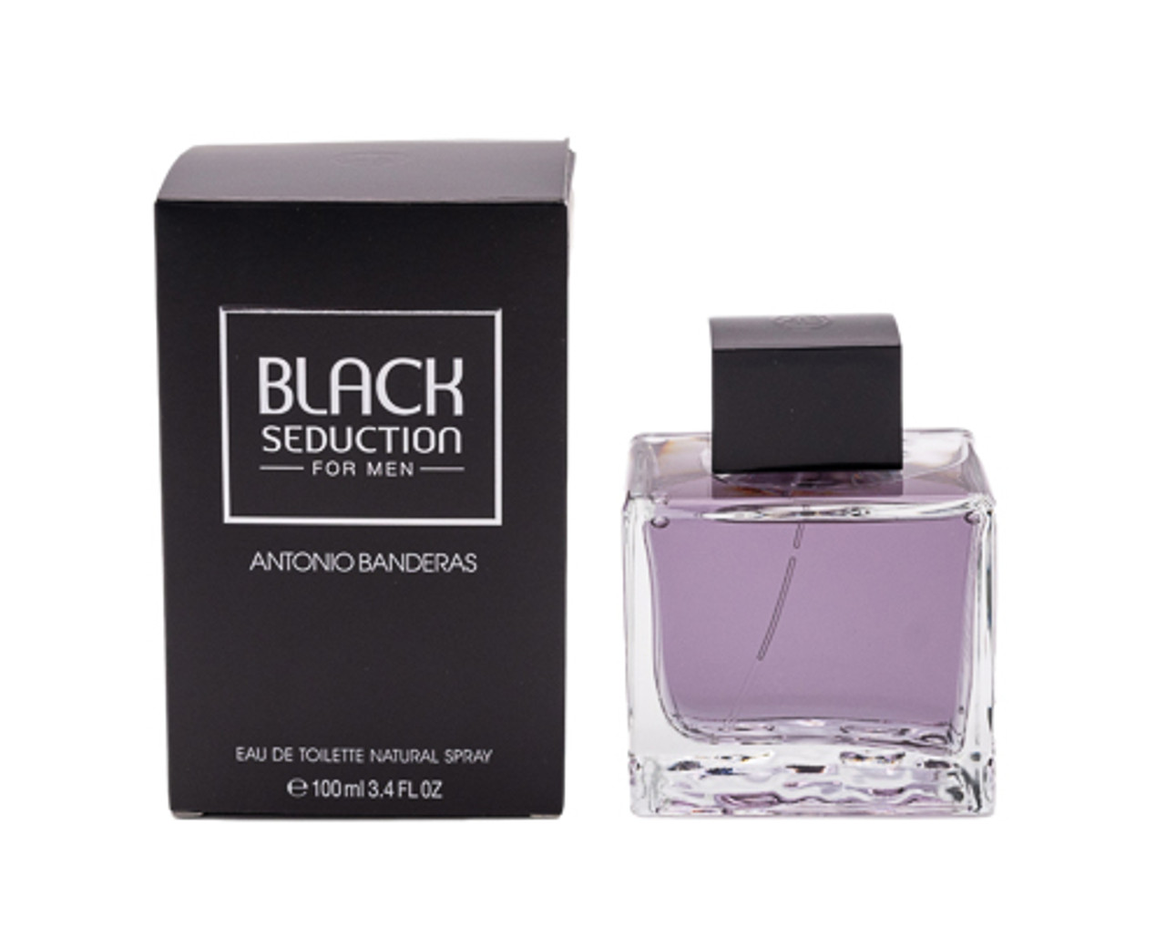 Антонио бандерас черные. Antonio Banderas Black Seduction 100ml. Black Seduction for men Antonio Banderas 100ml. Antonio Banderas Black Seduction. Антонио Бандерас Блэк Седакшн мужские.