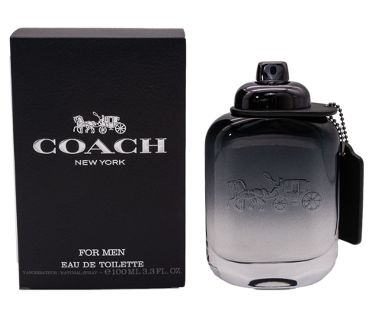 Духи coach new york. Коач Нью-Йорк духи мужские. Coach Platinum men 100ml EDP. Туалетная вода coach New York. Coach New York Blue Парфюм мужской.