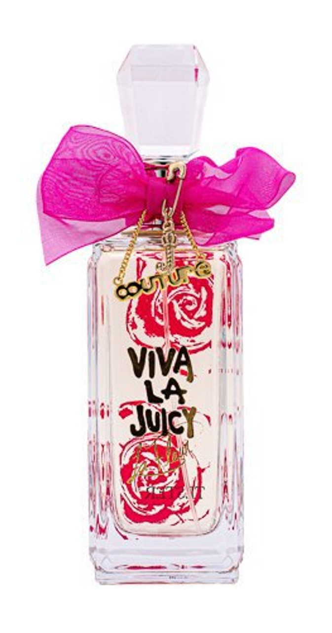 Viva La Juicy La Fleur 5 Oz 2024 favors