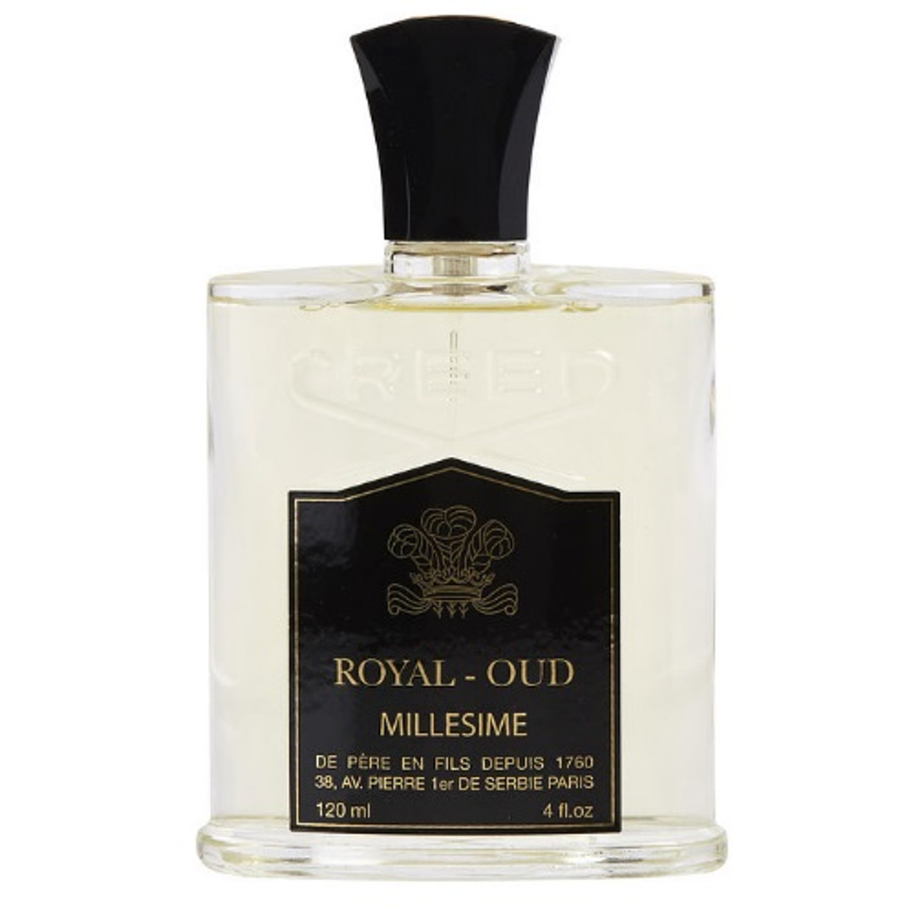 〈CREED〉 OUD 50ml Creed Oud Zarian Eau de Parfum 50ml | Liberty
