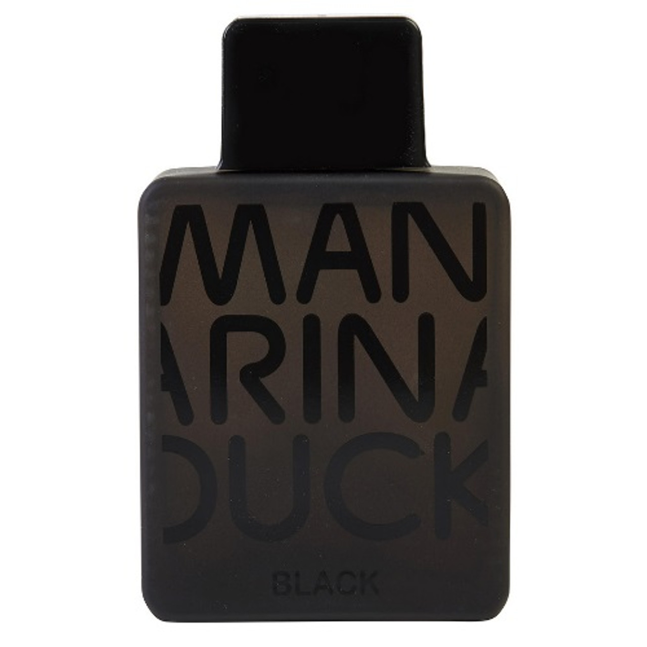 Mandarina duck vida loca for her