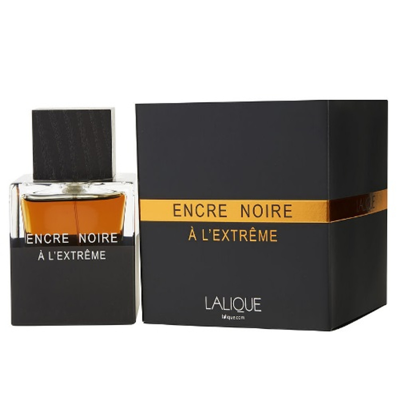 L a extreme. Lalique encre noire мужские духи. Лалик духи мужские encre noire. Lalique encre noire extreme мужские. Туалетная вода мужская Энкре Нуар.