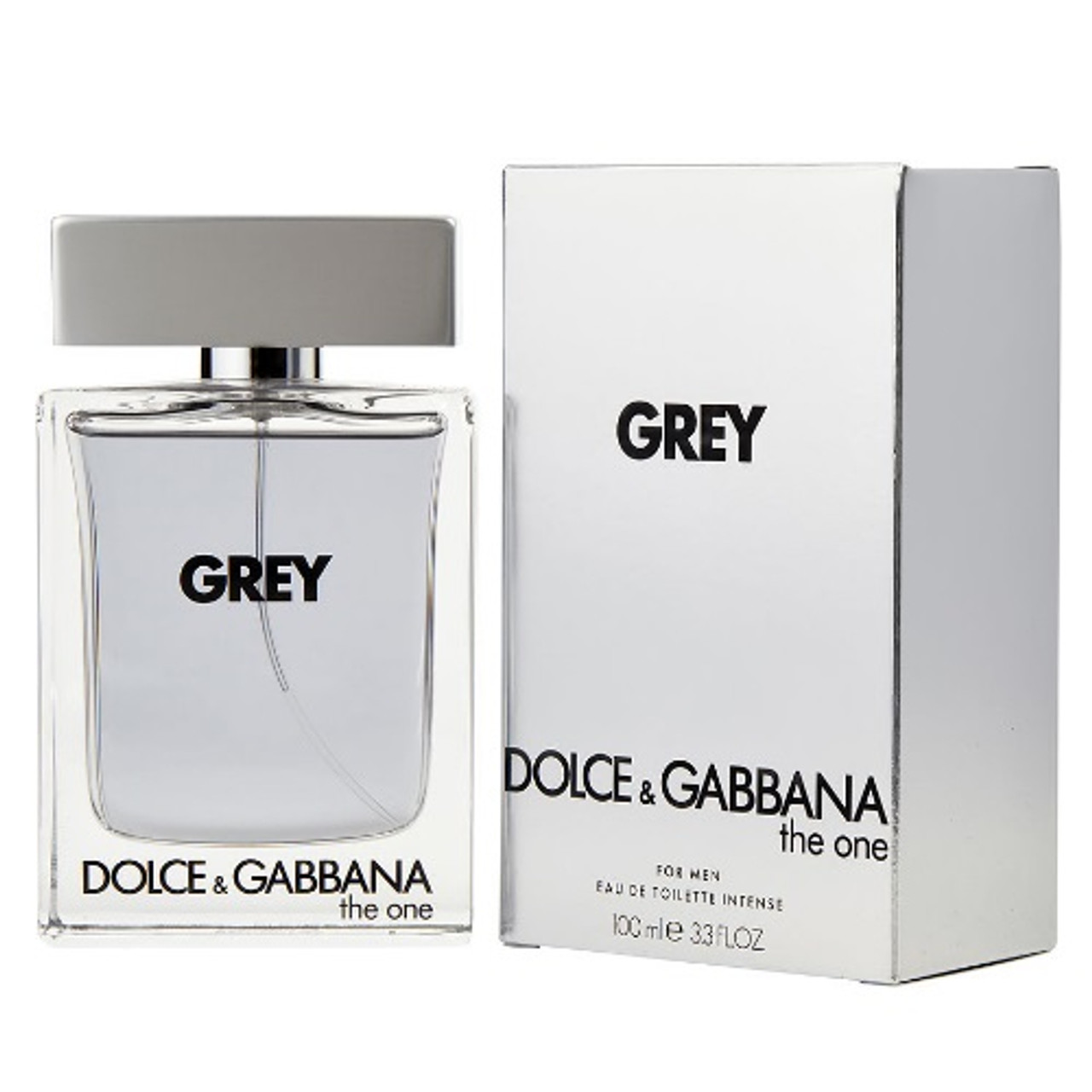Духи грей. Dolce Gabbana the one Grey 100ml. Dolce & Gabbana Grey the one for men 100ml. Dolce & Gabbana by for men EDT (M) 100ml. Dolce Gabbana 100ml мужские.