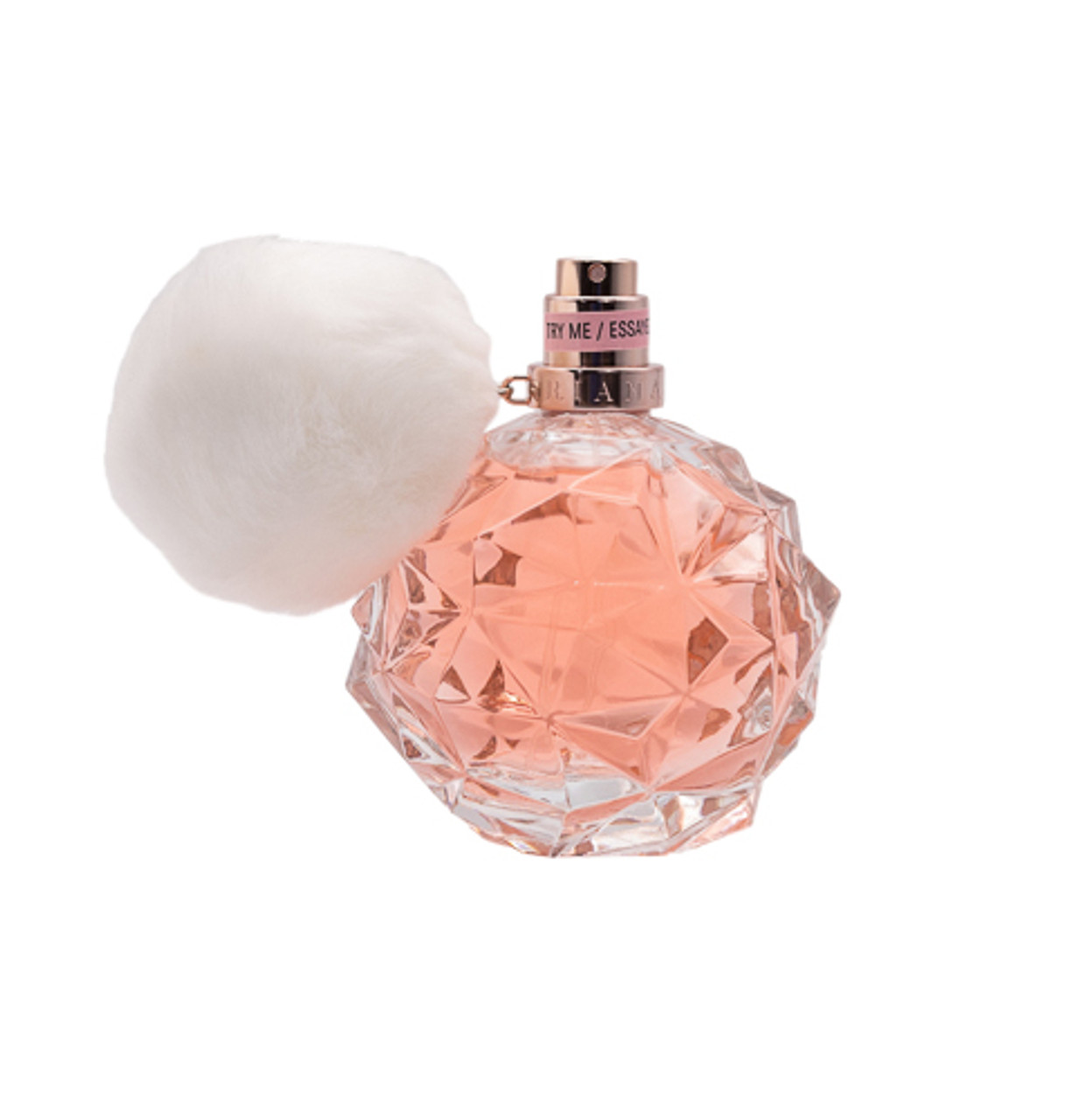 Ari by Ariana Grande 3.4 oz EDP for Women Tester - ForeverLux