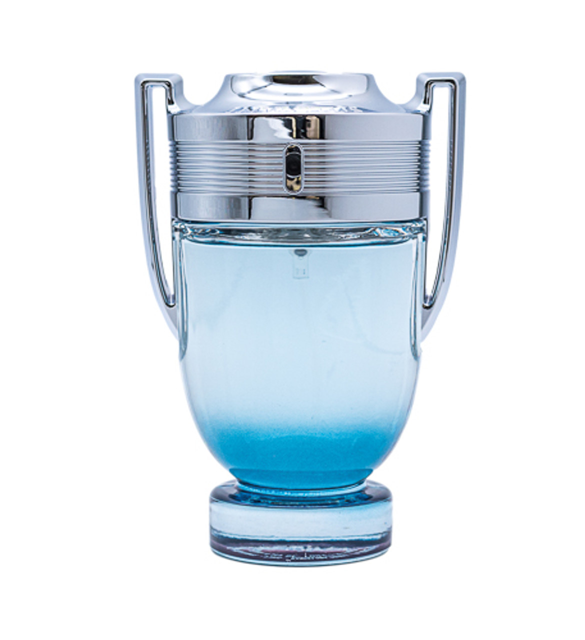 Invictus Aqua by Paco Rabanne 3.4 oz EDT for Men Tester - ForeverLux