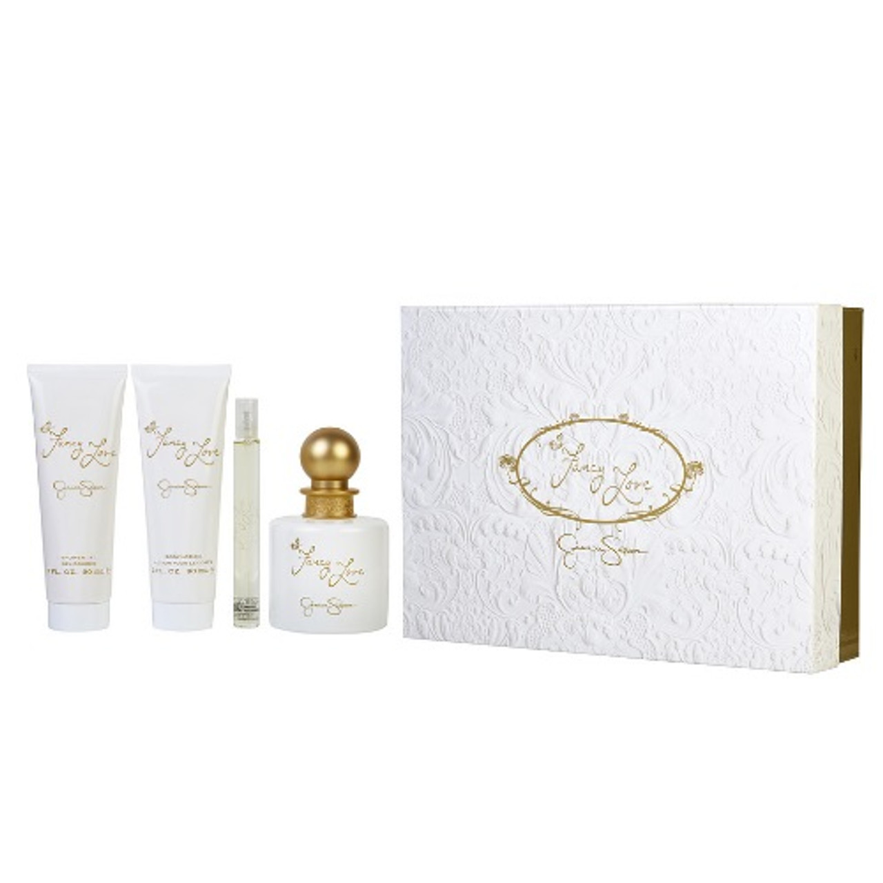 Jessica simpson fancy. Jessica Simpson Fancy Love. Fancy Love Jessica Simpson духи. Jessica Simpson Fancy Gift Set. Jessica Simpson Fancy набор купить.