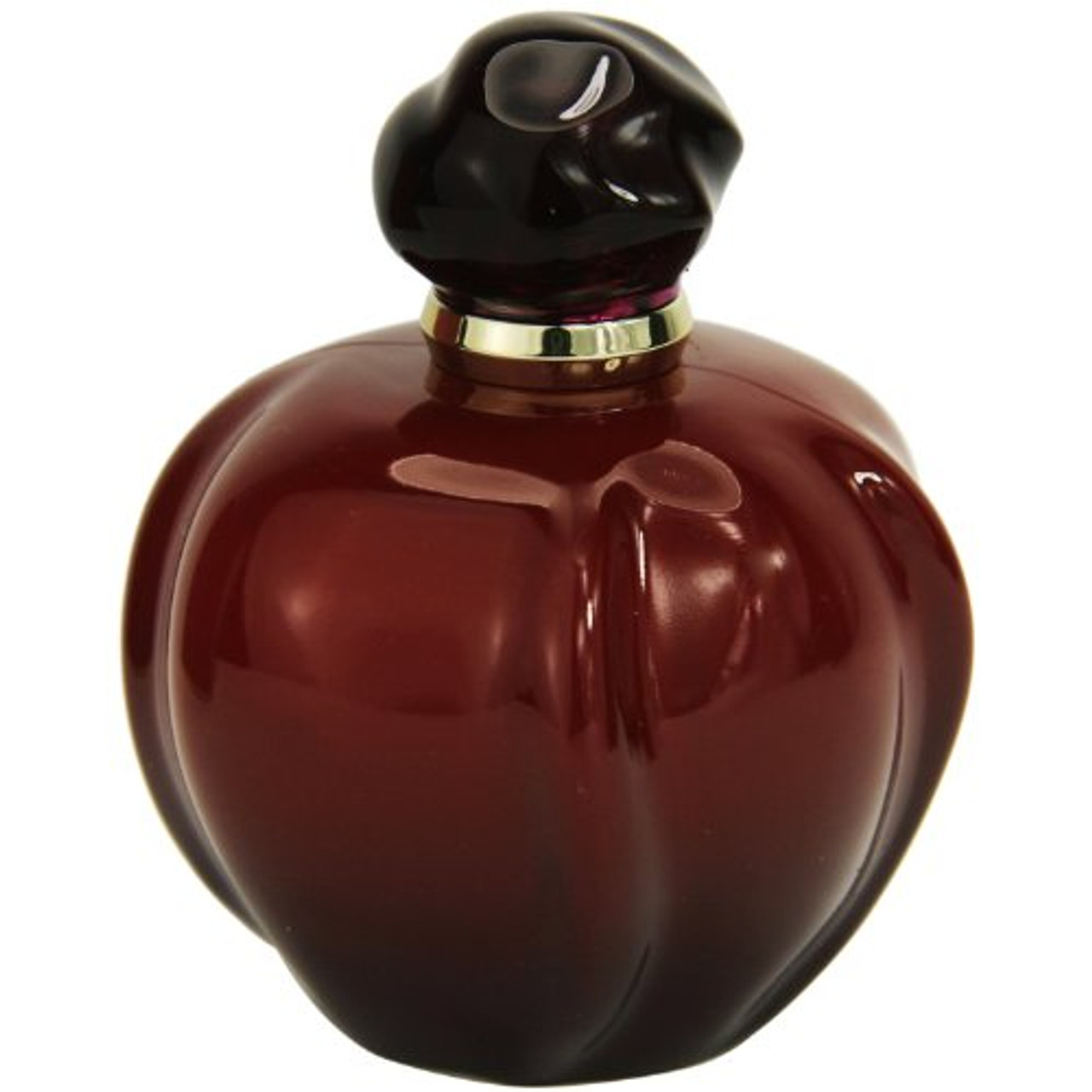 Pure Poison By Christian Dior 3.4 oz Perfume