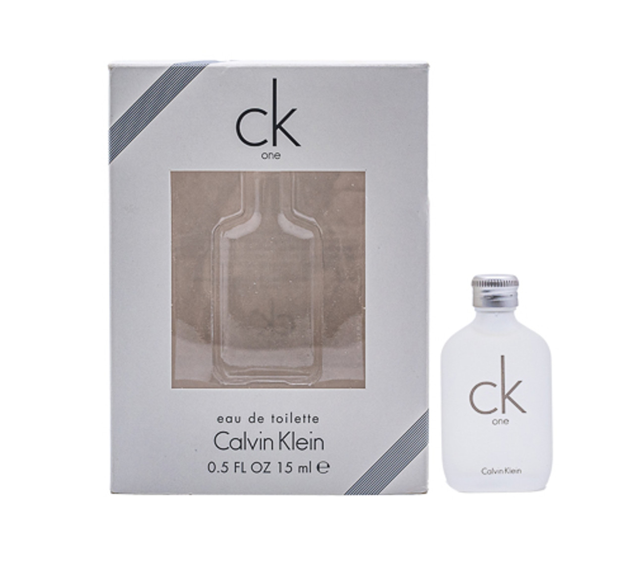 Ck one hot sale perfume for men