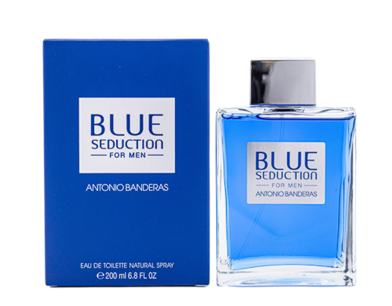 Blue seduction antonio banderas for men цена. Духи Antonio Banderas Blue Seduction. Антонио Бандерас туалетная вода мужская Blue. Туалетная вода Antonio Banderas Blue Seduction for men. Антонио Бандерас Блю Седакшн мужские.