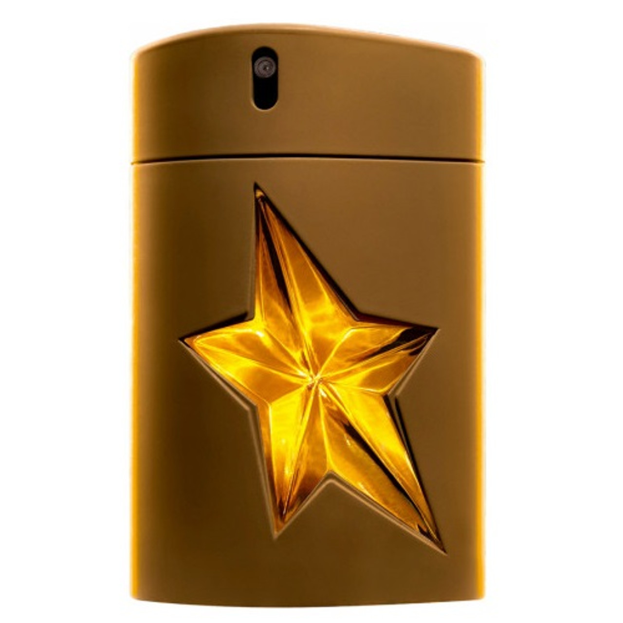 香水(男性用) Mugler Amen Pure Havane 100ml Angel Pure Havane by Thierry Mugler 3.4 oz EDT for Men