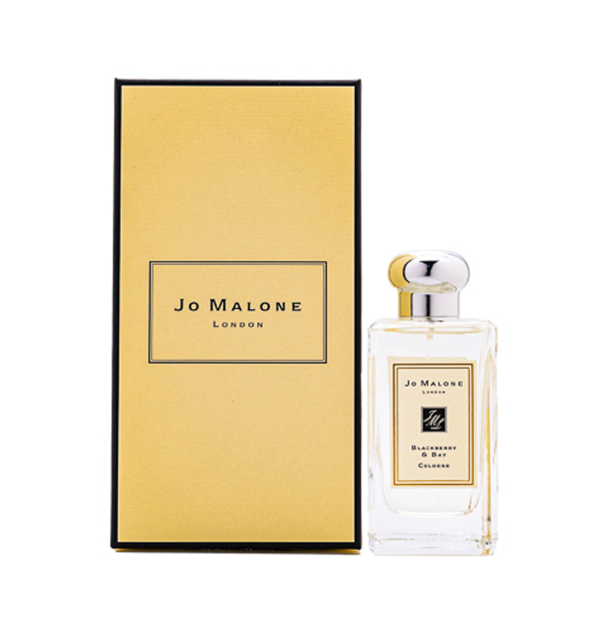 Blackberry & Bay by Jo Malone 3.4 oz EDC for women