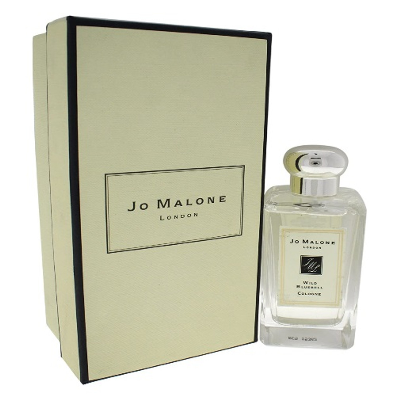 Wild Bluebell by Jo Malone 3.4 oz EDC for Women ForeverLux