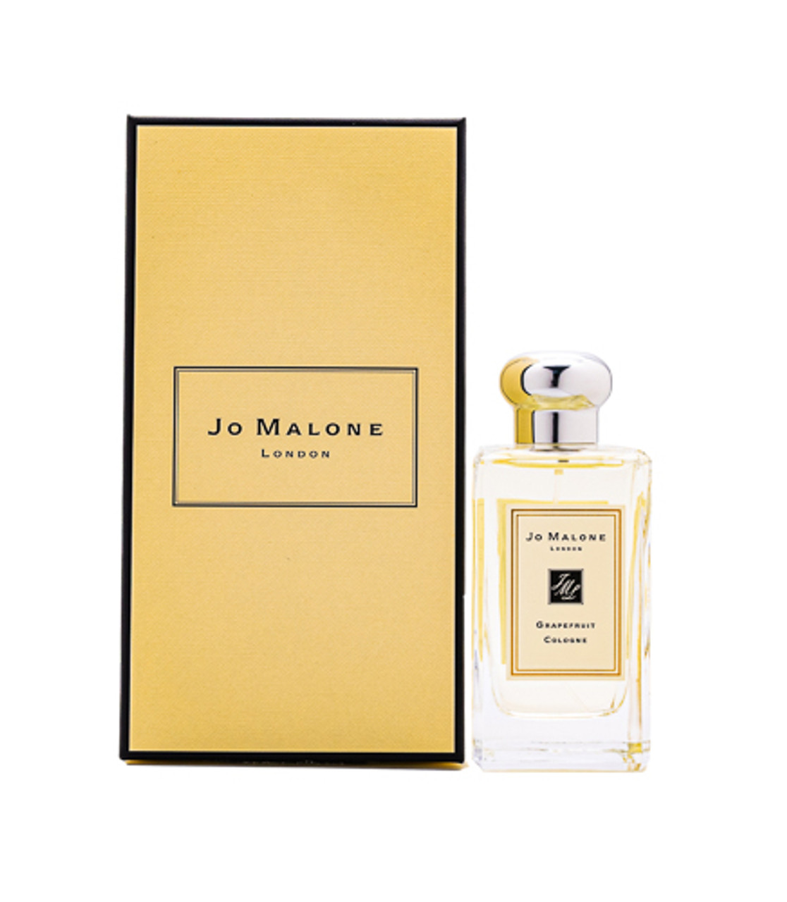 Grapefruit by Jo Malone 3.4 oz EDC for Unisex