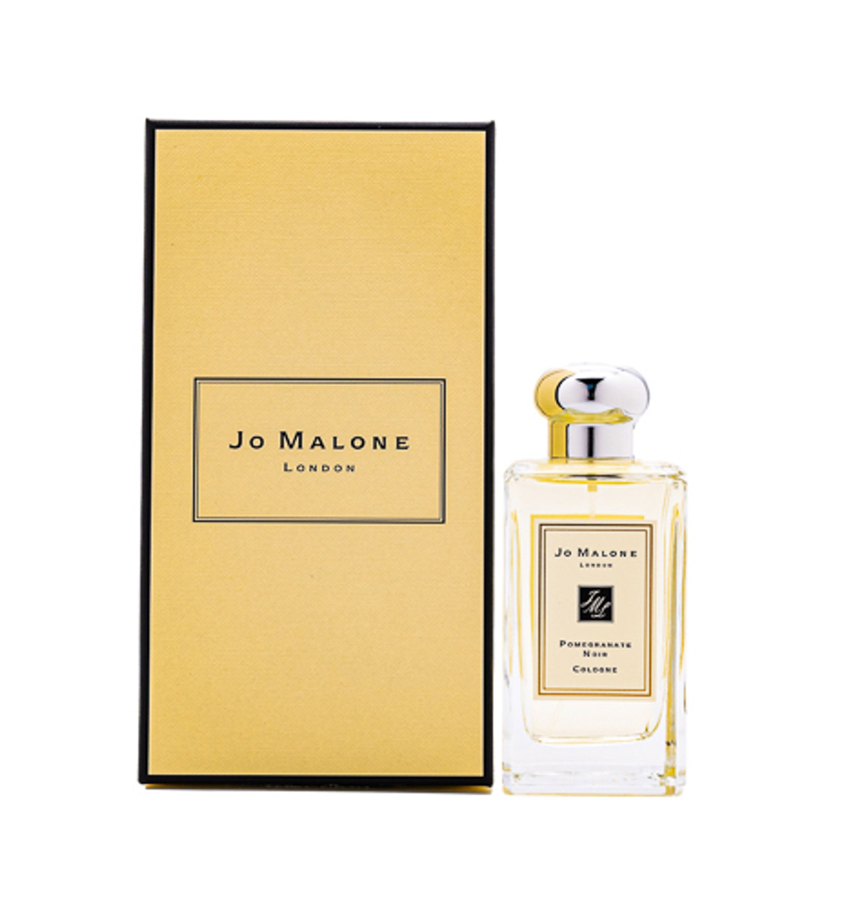 Pomegranate Noir by Jo Malone 3.4 oz EDC for women ForeverLux