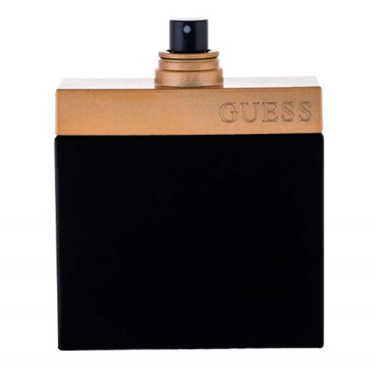 guess seductive noir tester