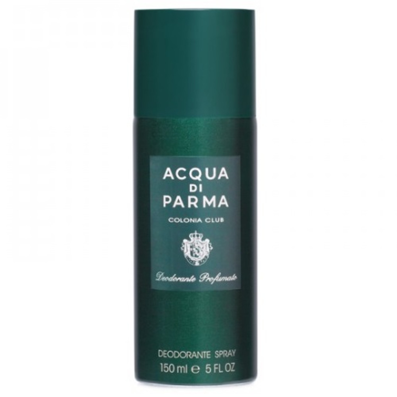 Acqua di Parma Colonia Intensa by Acqua di Parma 3.4 oz EDC for Men -  ForeverLux