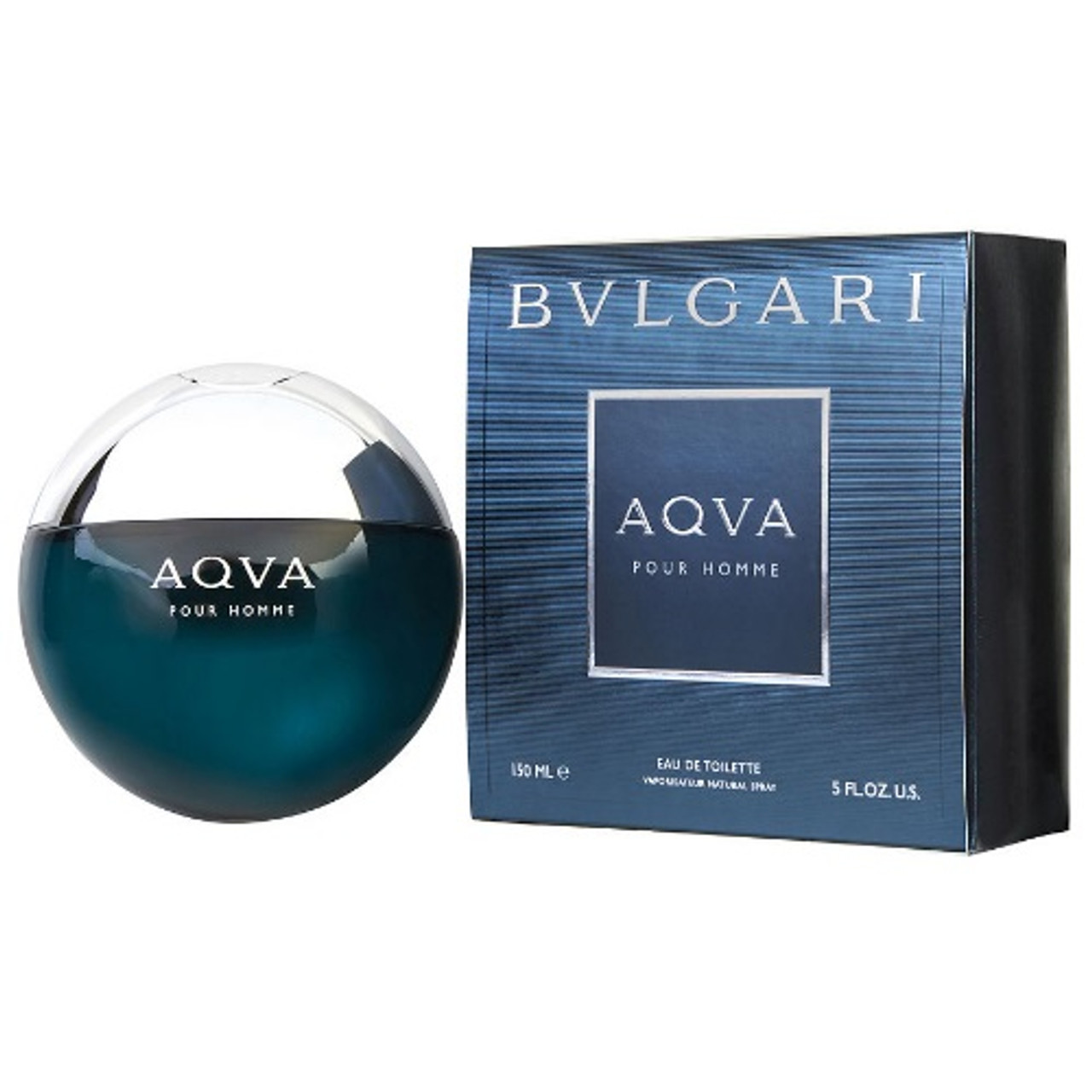 Туалетная вода aqua мужская. Мужская туалетная вода Bvlgari Aqua pour homme 100 мл. Bvlgari Aqua homme, 100 мл. Bvlgari Aqua 3ml. Bvlgari Aqua Parfum 100 ml.