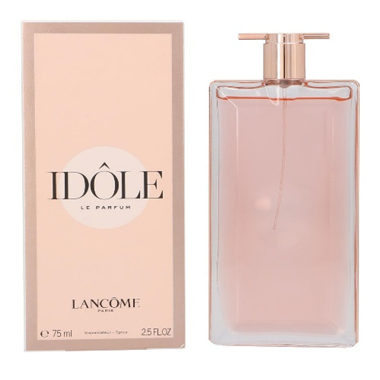 Idole by Lancome 2.5 oz EDP for Women - ForeverLux
