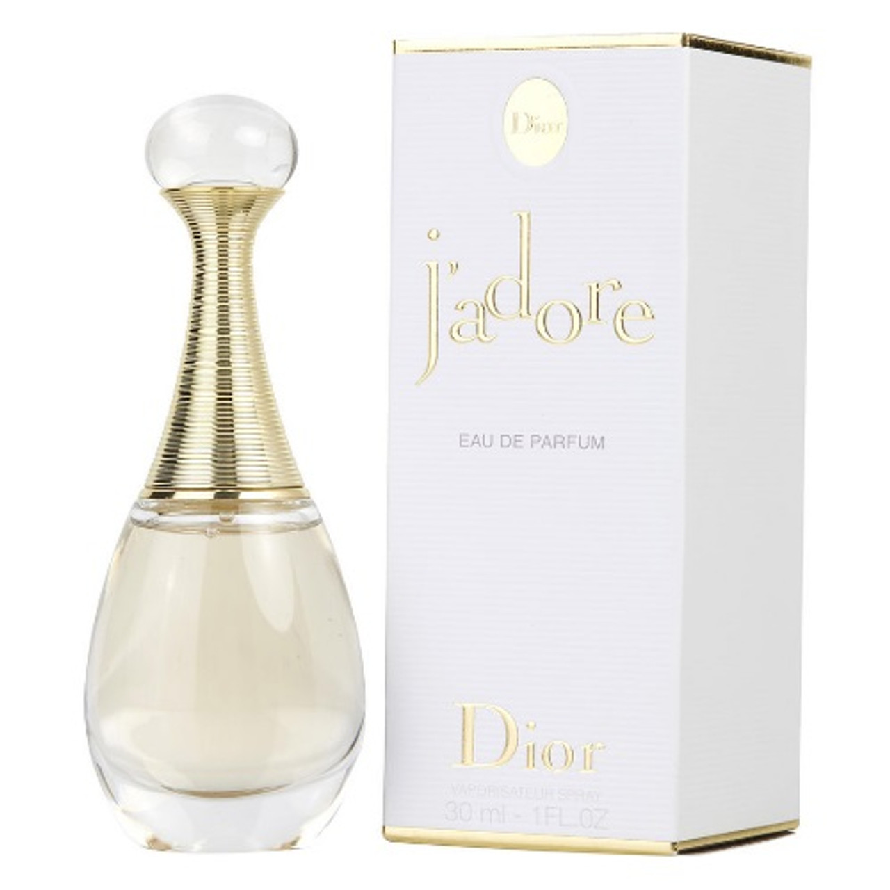 Dior J'adore Eau de Parfum Gift Set