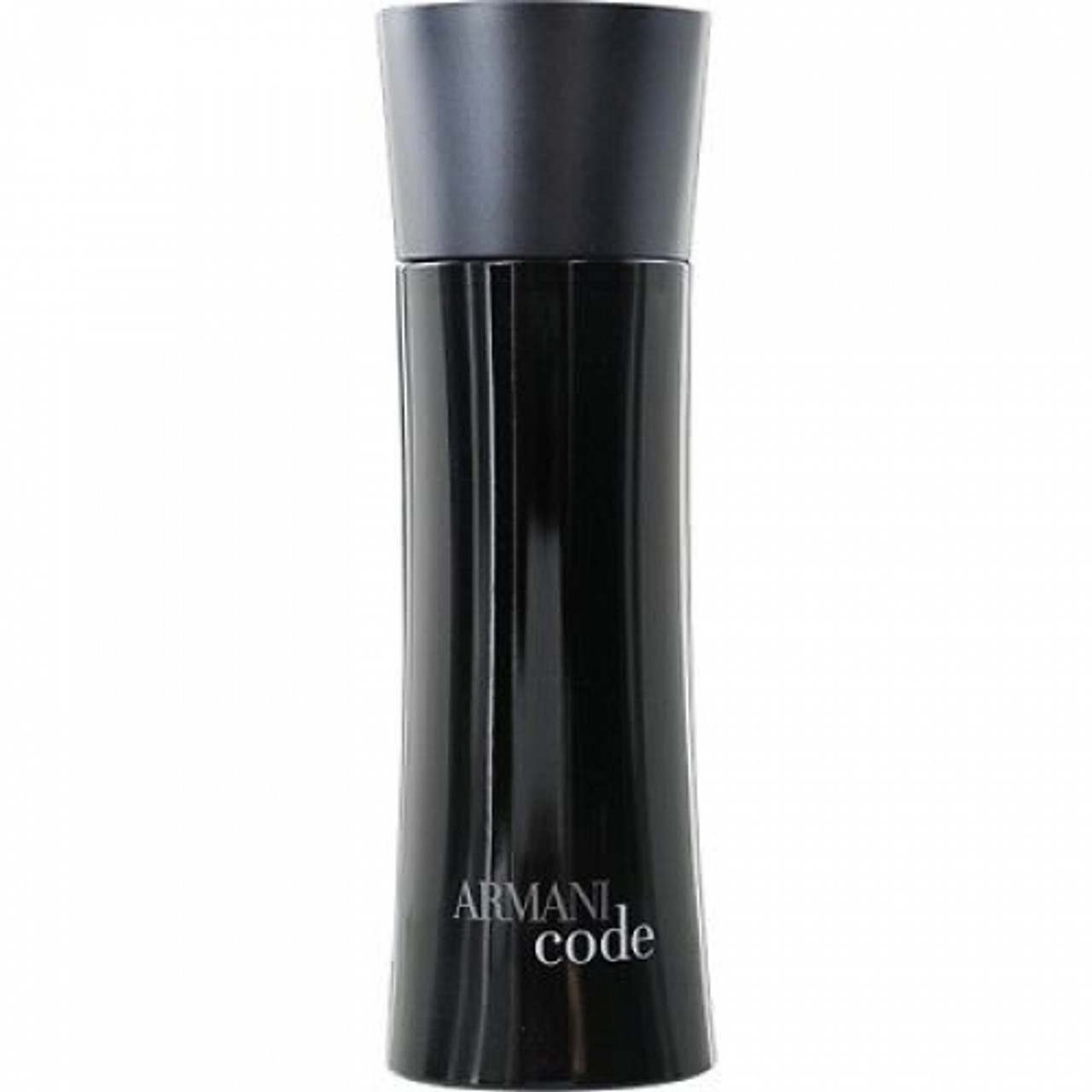 Armani Code by Giorgio Armani 2.5 oz EDT for men Tester ForeverLux