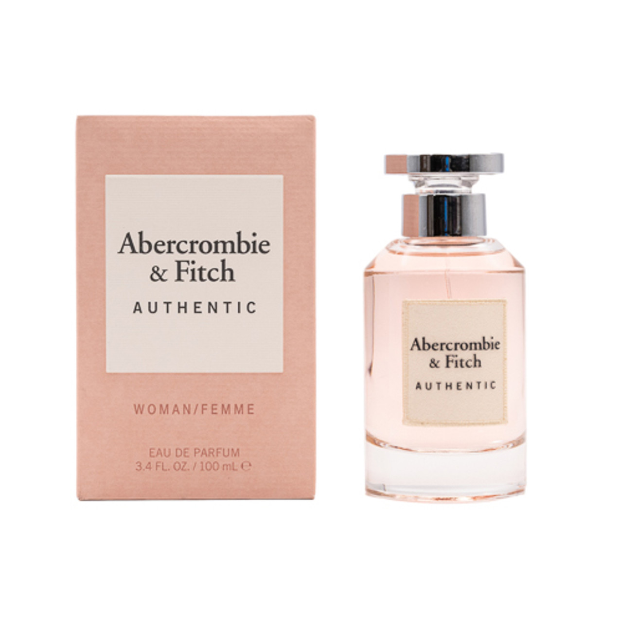 Abercrombie fitch authentic women парфюмерная вода. Духи Abercrombie Fitch authentic женские. Духи Abercrombie Fitch authentic мужские. Духи Abercrombie Fitch authentic Night женские. Abercrombie & Fitch authentic Night 50 мл.