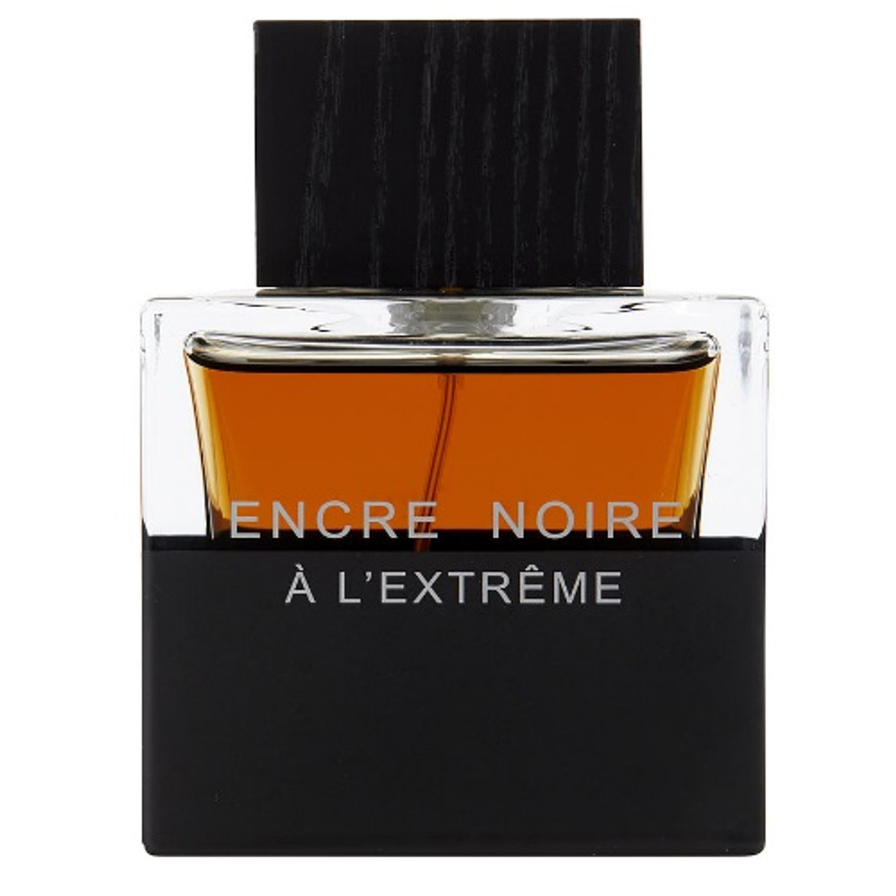 Encre Noir Extreme - Best Price in Singapore - Sep 2023
