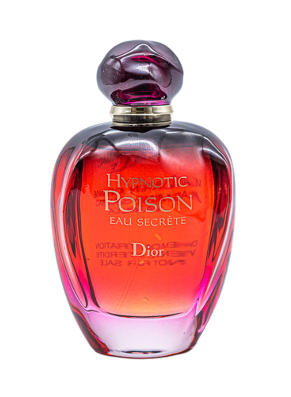 pure poison dior 3.4 oz