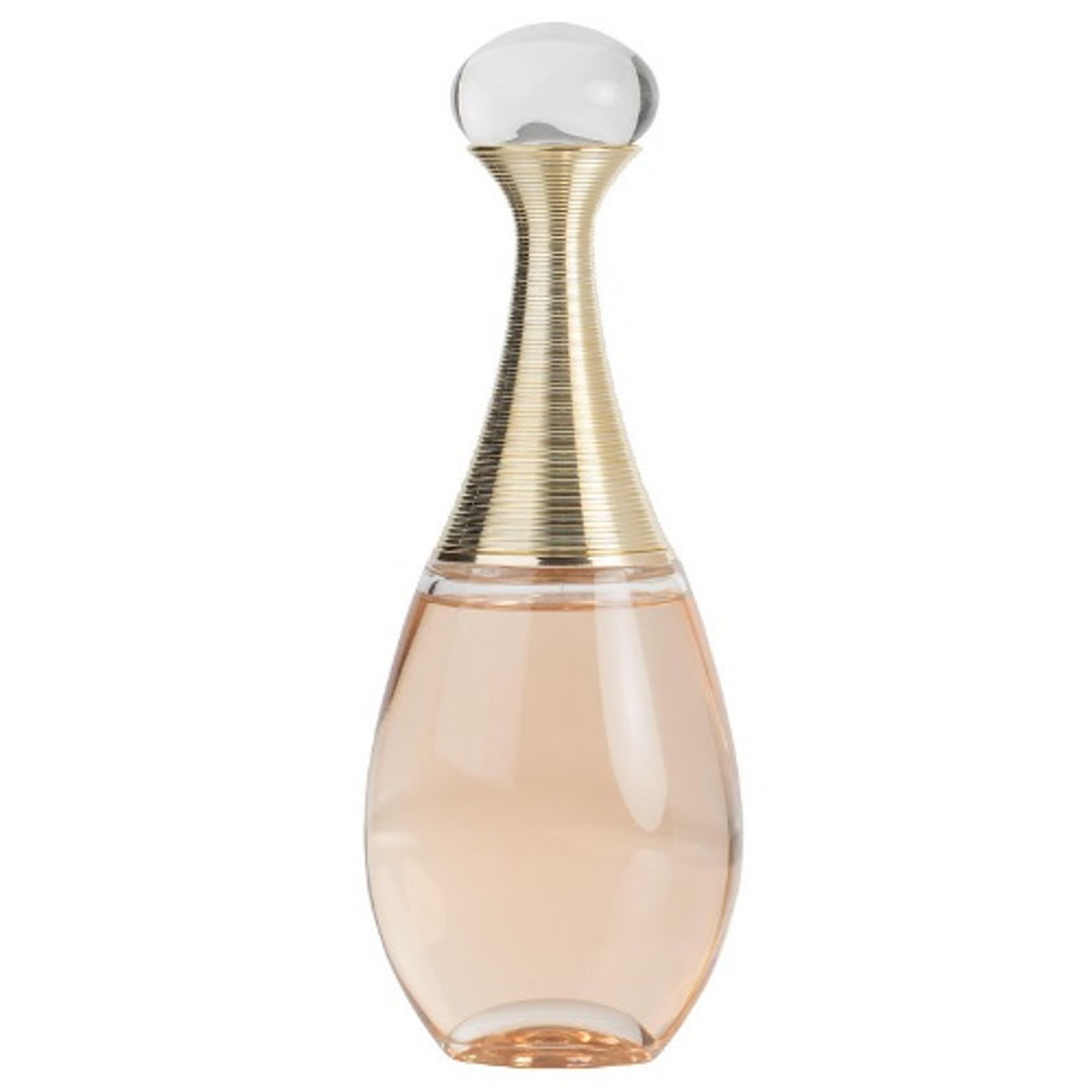 Dior Jadore Eau de Toilette for Women 34oz for sale online  eBay