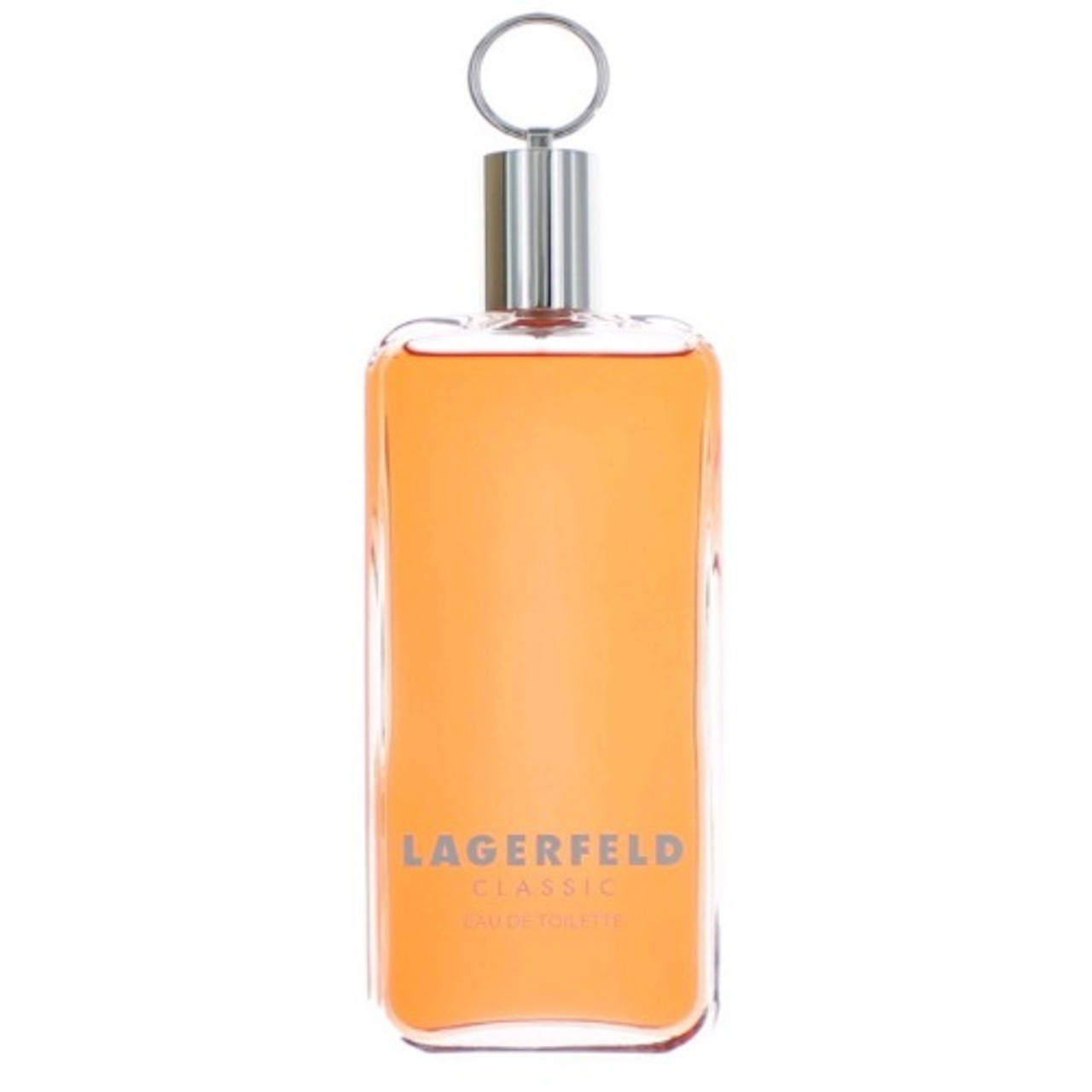 Lagerfeld by Karl Lagerfeld 5 oz EDT for men Tester - ForeverLux