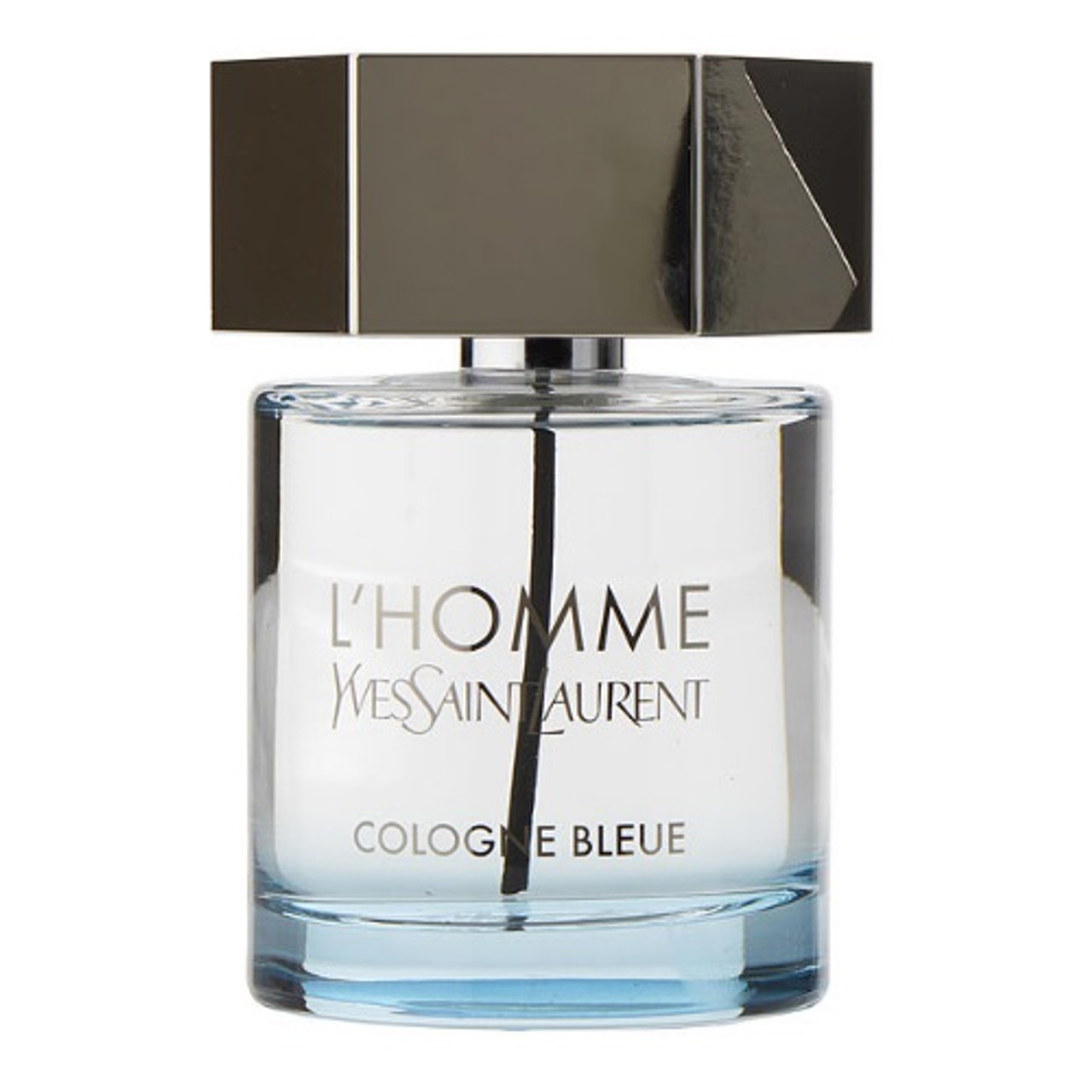 L homme cologne