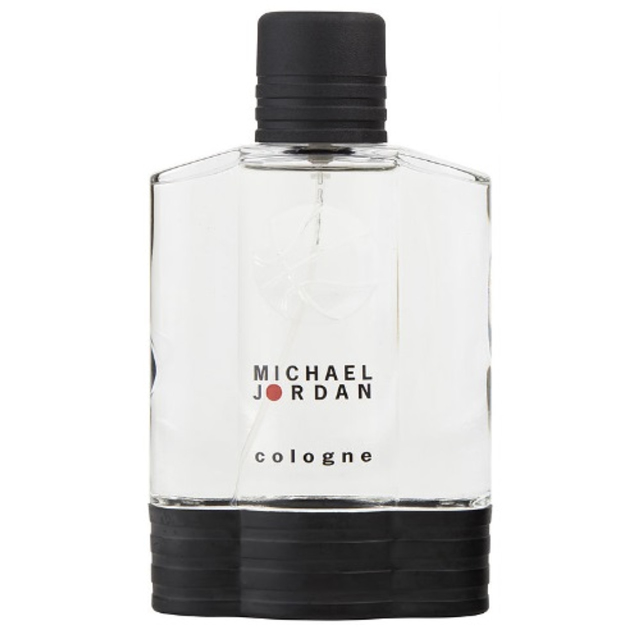 靴 Perfume guy I need this Preston Cologne by Guy Fox | The Essence of