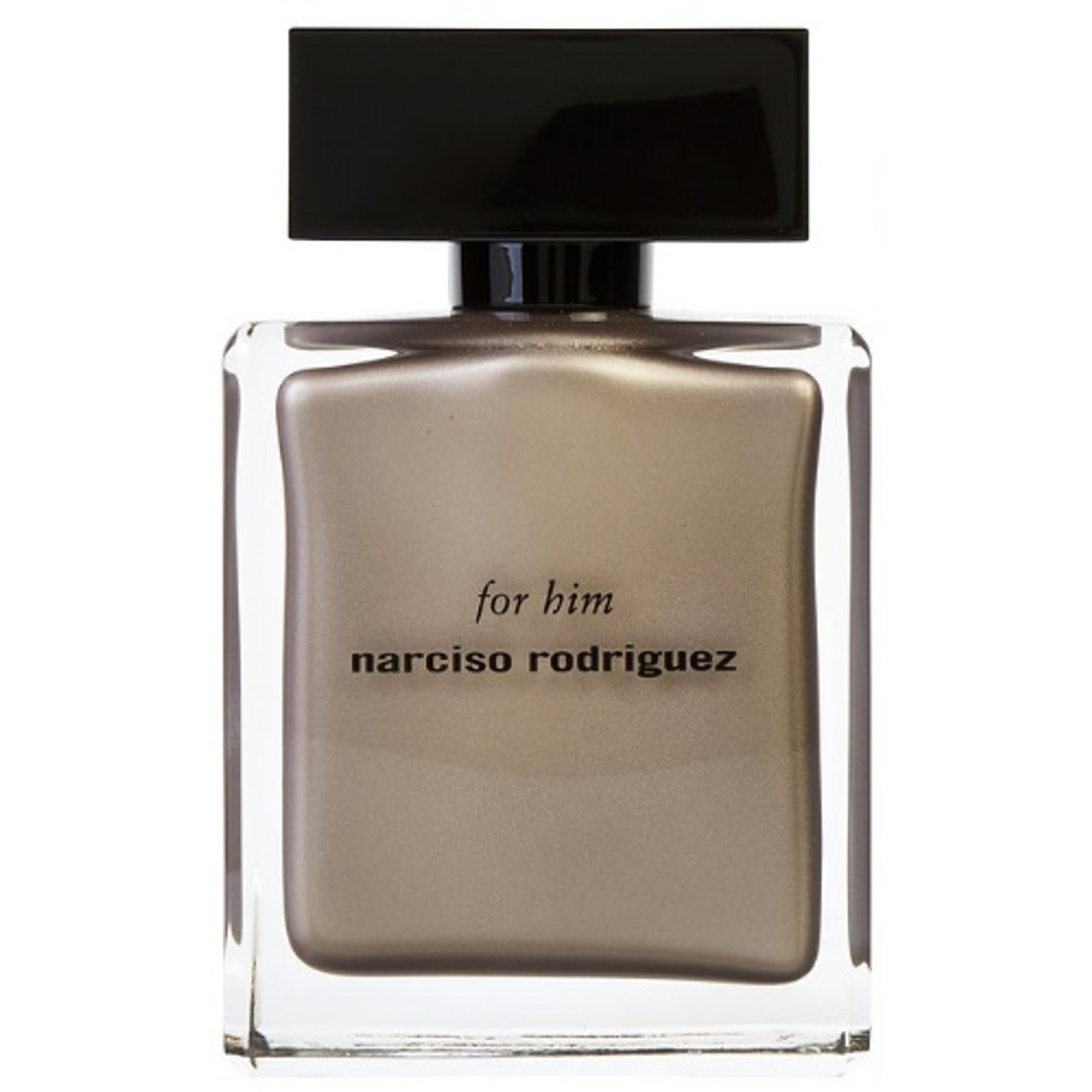 Narciso Rodriguez 3.3 oz EDP for men Tester