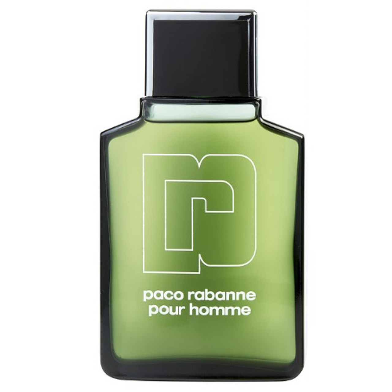 Paco Rabanne by Paco Rabanne 6.8 oz EDT for men Tester - ForeverLux