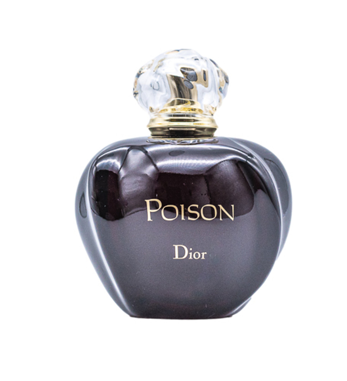 Nước hoa Pure Poison Dior 100ml Hàng Cao Cấp Chính Hãng  Lazadavn