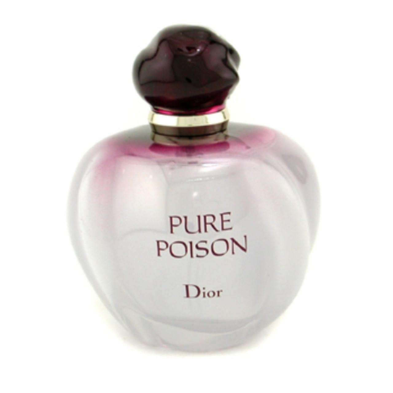 Dior Pure Poison. Пур пуазон духи женские Винтаж. Пуазон тендер. Salvador Dali духи Pure Poison.