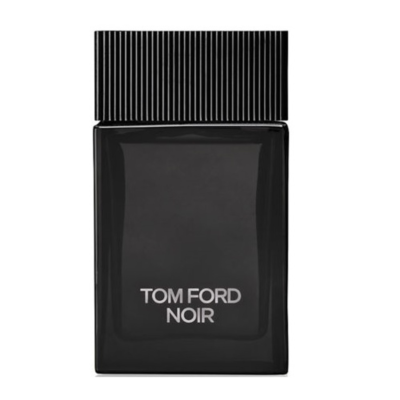 Tom Ford Noir by Tom Ford 3.4 oz EDP for Men Tester ForeverLux