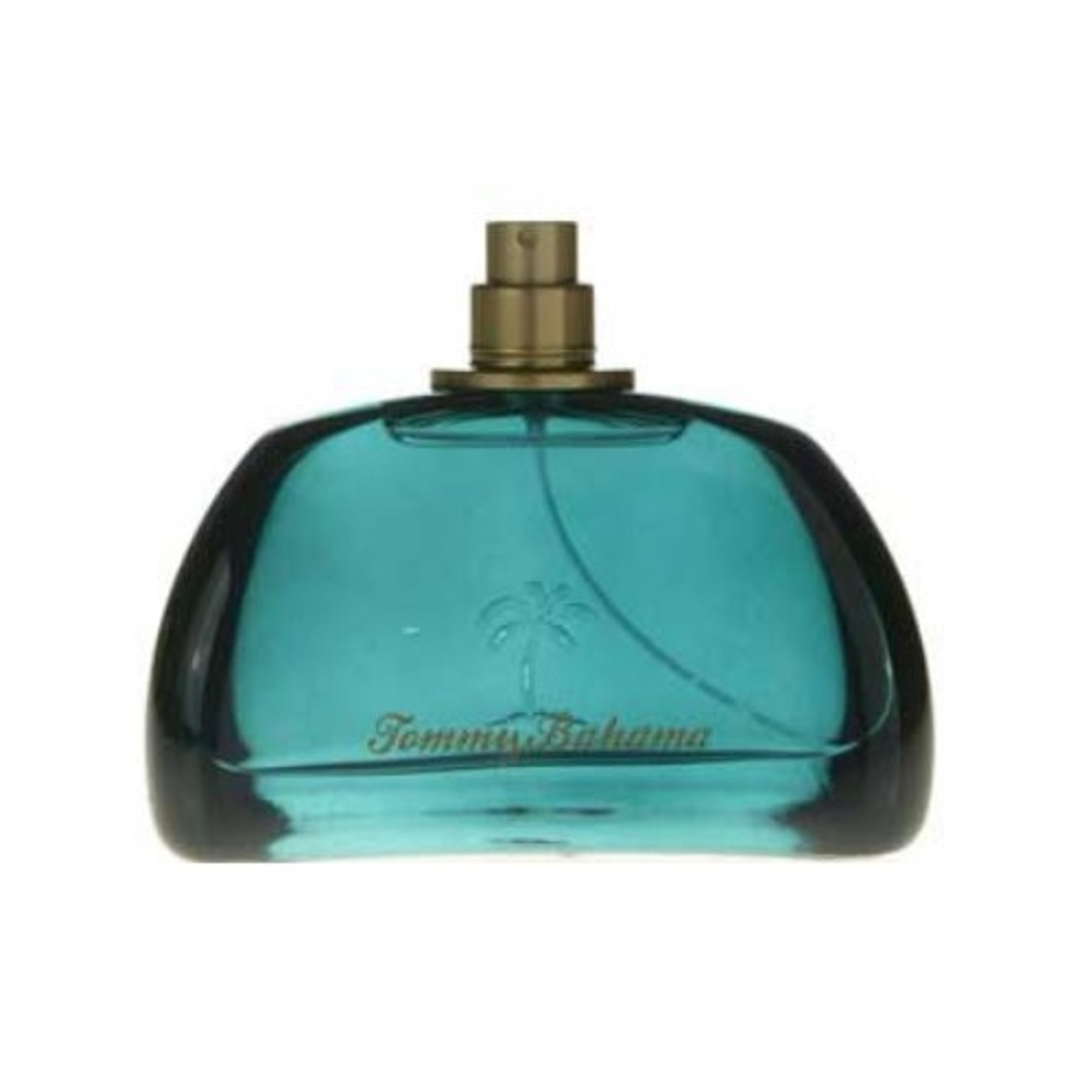 Tommy Bahama Martinique by Tommy Bahama 3.4 oz EDC Men Tester - ForeverLux