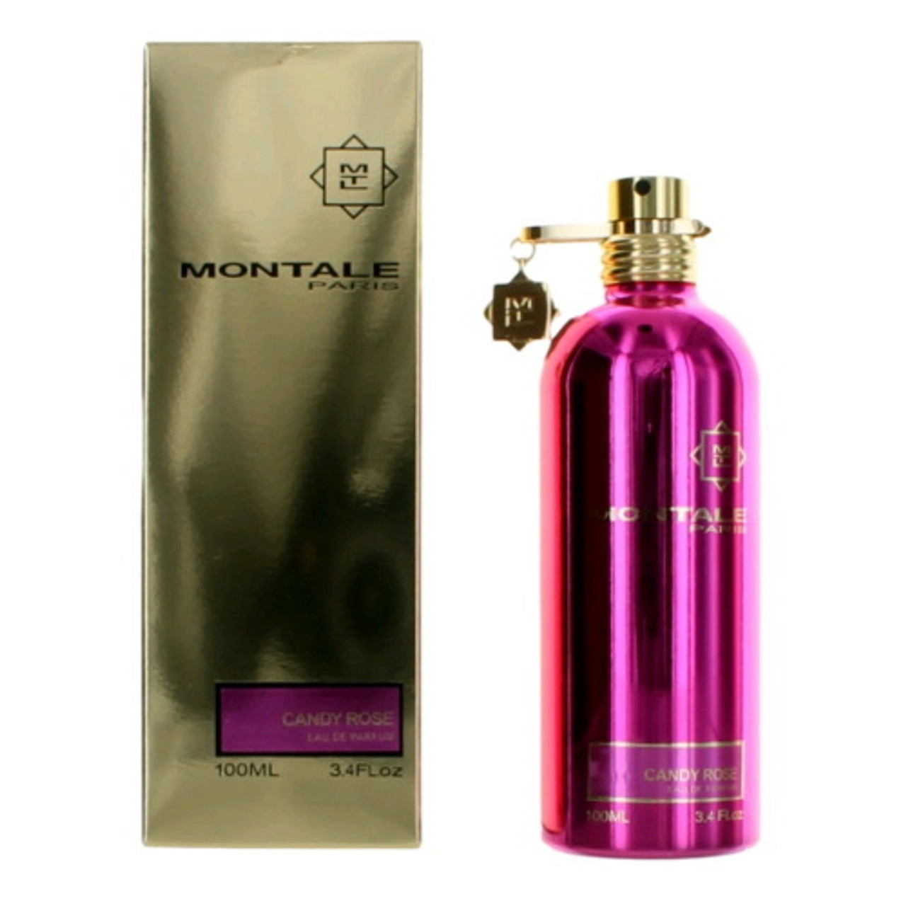 Montale lucky candy. Montale Candy Rose. Montale Paris Candy Rose. Монталь духи женские Канди роз. Рени Montale Candy Rose.