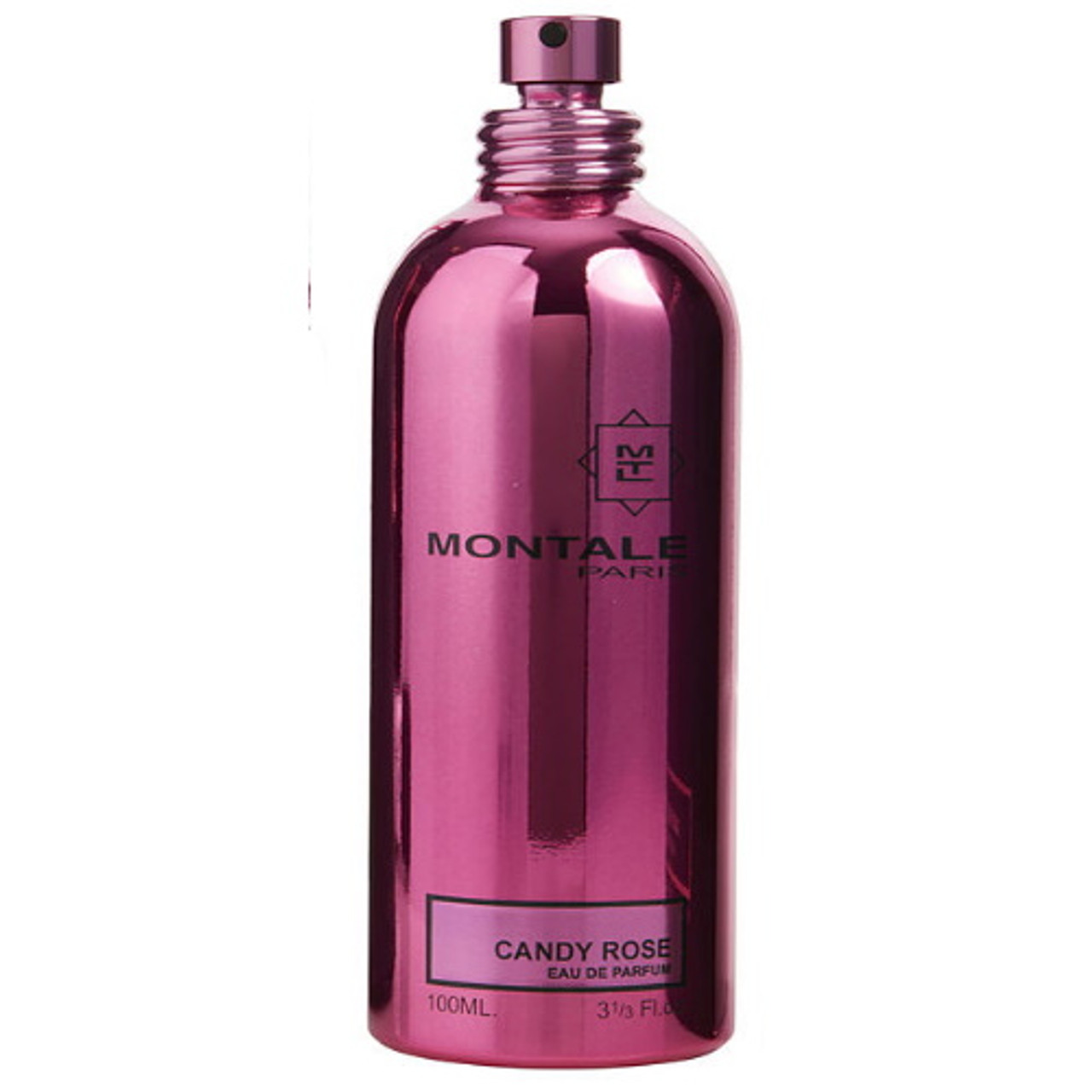 Монталь кэнди. Монталь Кэнди Роуз. Montale Candy Rose.