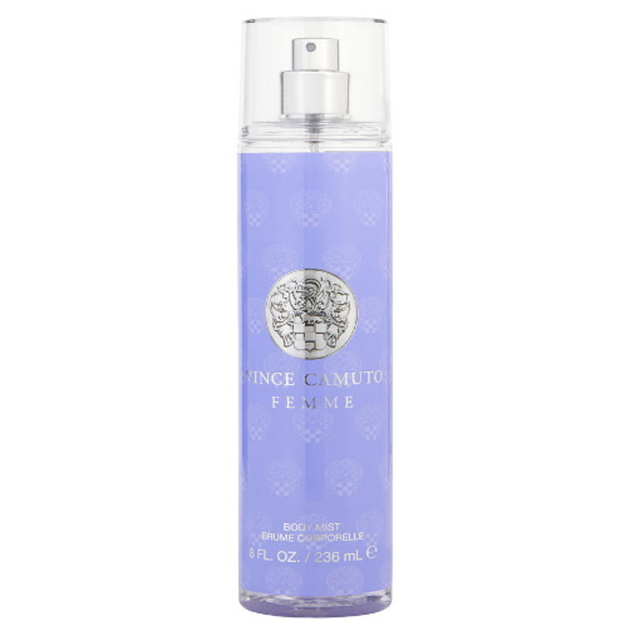 Vince Camuto Fiori By Vince Camuto Body Mist 8 Oz For Women