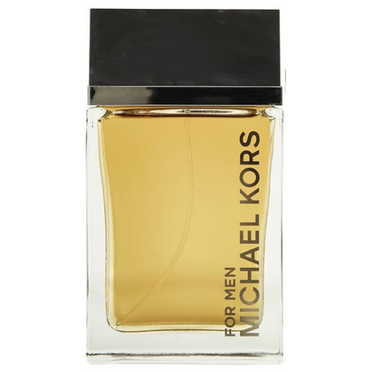 12 Best Michael Kors Perfumes 2023  Perfumecom