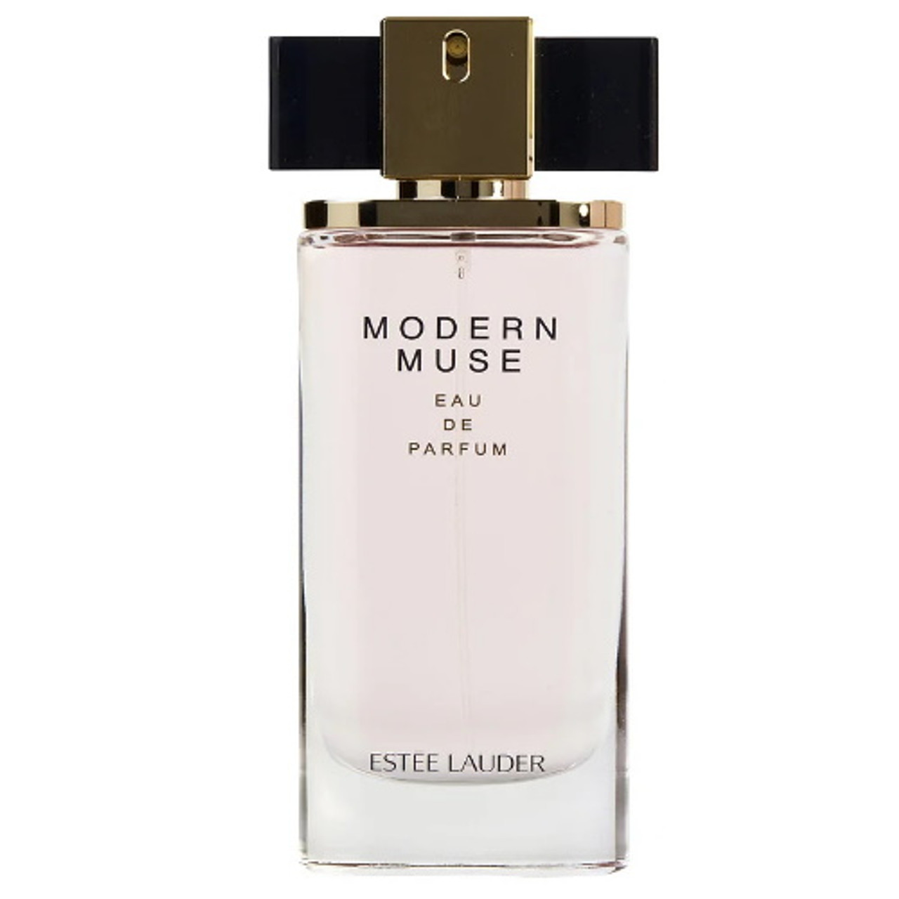 Modern Muse by Estee Lauder 1.7 oz EDP for Women Tester