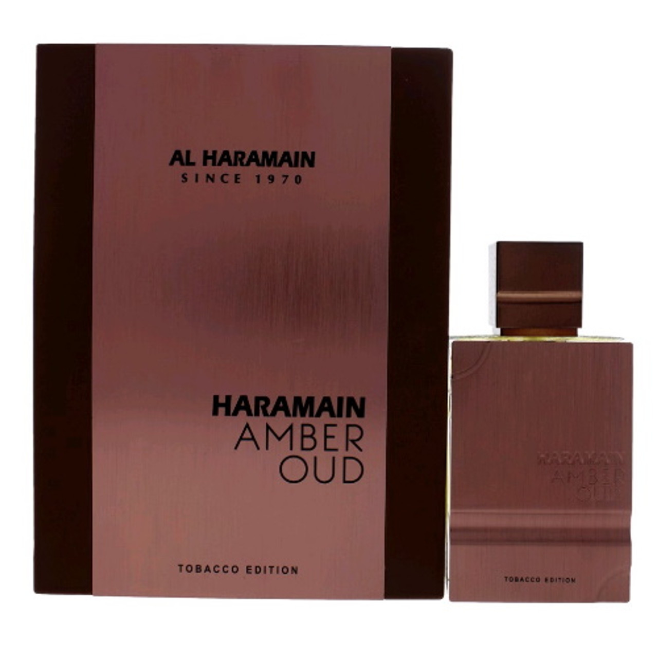 Amber oud tobacco edition al haramain perfumes. духи al haramain amber oud. Al haramain amber oud tobacco. Amber oud gold edition 60 мл. Al haramain perfumes amber oud tobacco edition.