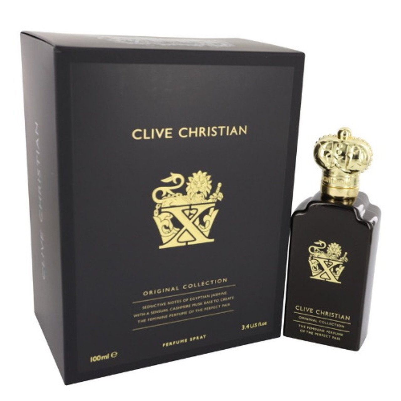 Clive christian парфюм. Clive Christian x masculine 30 мл. Духи Clive Christian i for men. Clive Christian Perfume no.1 от британского бренда Clive Christian. Духи Clive Christian x for women.